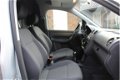Volkswagen Caddy - 1.6 TDI BMT 102PK | 2x SCHUIFDEUR | PDC | NAVI | CRUISE | AIRCO | TREKHAAK - 1 - Thumbnail