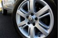 Volkswagen Amarok - 2.0 TDI 180PK 4-MOTION ENK/CAB | MEENEEMPRIJS/EXPORT | stoelverwarming | AIRCO | - 1 - Thumbnail
