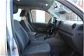Volkswagen Amarok - 2.0 TDI 180PK 4-MOTION ENK/CAB | MEENEEMPRIJS/EXPORT | stoelverwarming | AIRCO | - 1 - Thumbnail