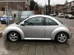 Volkswagen New Beetle - 2.0 Highline airco apk 20-2-2020 - 1 - Thumbnail