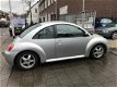 Volkswagen New Beetle - 2.0 Highline airco apk 20-2-2020 - 1 - Thumbnail