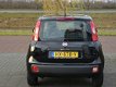 Fiat Panda - 1.2 4 cilinder Edizione Cool | Airco | Metallic lak | Radio - 1 - Thumbnail