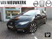 Honda Civic - 1.8 142pk Sport Camera Cruise - 1 - Thumbnail