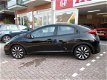 Honda Civic - 1.8 142pk Sport Camera Cruise - 1 - Thumbnail