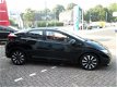 Honda Civic - 1.8 142pk Sport Camera Cruise - 1 - Thumbnail