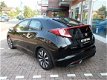 Honda Civic - 1.8 142pk Sport Camera Cruise - 1 - Thumbnail