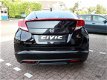 Honda Civic - 1.8 142pk Sport Camera Cruise - 1 - Thumbnail