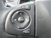 Honda CR-V - 2.2 i-DTEC 4WD Executive / Trekhaak / Garantie - 1 - Thumbnail