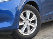 Honda Jazz - 1.4 CVT Elegance / 36 mnd Garantie - 1 - Thumbnail