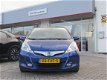 Honda Jazz - 1.4 CVT Elegance / 36 mnd Garantie - 1 - Thumbnail