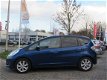 Honda Jazz - 1.4 CVT Elegance / 36 mnd Garantie - 1 - Thumbnail