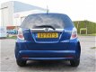 Honda Jazz - 1.4 CVT Elegance / 36 mnd Garantie - 1 - Thumbnail