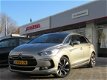 Citroën DS5 - 2.0 HYBRID So Chic Navi - 1 - Thumbnail