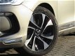 Citroën DS5 - 2.0 HYBRID So Chic Navi - 1 - Thumbnail