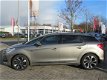 Citroën DS5 - 2.0 HYBRID So Chic Navi - 1 - Thumbnail