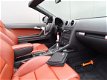 Audi A3 Cabriolet - 1.9 TDI Ambition * 1e EIGN. * DEALER ONDERH - 1 - Thumbnail