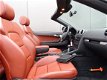 Audi A3 Cabriolet - 1.9 TDI Ambition * 1e EIGN. * DEALER ONDERH - 1 - Thumbnail