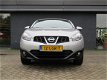 Nissan Qashqai - Acenta Connect 1.6 [Navi, Trekhaak, 1ste eigenaar] - 1 - Thumbnail