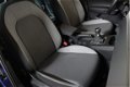 Seat Ibiza - 1.0 Tsi 71kW 96Pk Style Business Intense Navi/Pdc/Ecc/Crc/Lmv/Bt - 1 - Thumbnail