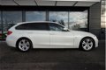 BMW 3-serie Touring - 320i 184pk Aut Exe Sportline Upgrade - 1 - Thumbnail