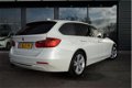 BMW 3-serie Touring - 320i 184pk Aut Exe Sportline Upgrade - 1 - Thumbnail