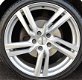 Volkswagen Golf - 1.4 TSI 122pk COMF.LINE AIRCO NAVI 86 DKM - 1 - Thumbnail