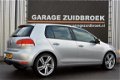 Volkswagen Golf - 1.4 TSI 122pk COMF.LINE AIRCO NAVI 86 DKM - 1 - Thumbnail