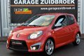 Renault Twingo - 1.6 16V 133pk SPORT RS AIRCO - 1 - Thumbnail