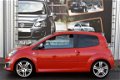 Renault Twingo - 1.6 16V 133pk SPORT RS AIRCO - 1 - Thumbnail