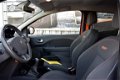 Renault Twingo - 1.6 16V 133pk SPORT RS AIRCO - 1 - Thumbnail