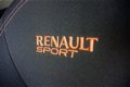 Renault Twingo - 1.6 16V 133pk SPORT RS AIRCO - 1 - Thumbnail