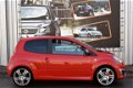 Renault Twingo - 1.6 16V 133pk SPORT RS AIRCO - 1 - Thumbnail