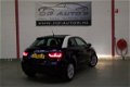 Audi A1 - 1.4 TFSI xenon, navi, stoelverwarming, pdc - 1 - Thumbnail