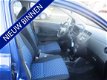 Daihatsu Cuore - 1.0 Premium AUTOMAAT 1e eigenaar | airco | schuifbank | hoge zit | APK 11 - 2020 - 1 - Thumbnail
