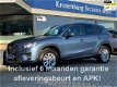 Mazda CX-5 - 2.0 165 PK (NAVI CLIMATE CRUISE XENON STOELVERWARMING PDC V+A TREKHAAK) - 1 - Thumbnail