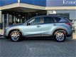 Mazda CX-5 - 2.0 165 PK (NAVI CLIMATE CRUISE XENON STOELVERWARMING PDC V+A TREKHAAK) - 1 - Thumbnail