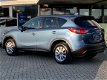 Mazda CX-5 - 2.0 165 PK (NAVI CLIMATE CRUISE XENON STOELVERWARMING PDC V+A TREKHAAK) - 1 - Thumbnail