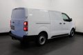 Peugeot Expert - 2.0 BlueHDI 120PK Lang - Airco - Cruise - € 11.950, - ex - 1 - Thumbnail