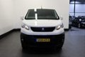 Peugeot Expert - 2.0 BlueHDI 120PK Lang - Airco - Cruise - € 11.950, - ex - 1 - Thumbnail