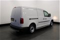 Volkswagen Caddy Maxi - 2.0 TDI - DSG Automaat - Airco - € 11.900.- Ex - 1 - Thumbnail