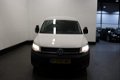 Volkswagen Caddy Maxi - 2.0 TDI - DSG Automaat - Airco - € 11.900.- Ex - 1 - Thumbnail