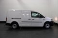 Volkswagen Caddy Maxi - 2.0 TDI - DSG Automaat - Airco - € 11.900.- Ex - 1 - Thumbnail