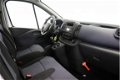 Opel Vivaro - 1.6 CDTI 120PK - Airco - Cruise - € 9.599, - Ex - 1 - Thumbnail
