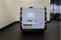 Opel Vivaro - 1.6 CDTI 120PK - Airco - Cruise - € 9.599, - Ex - 1 - Thumbnail