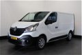 Renault Trafic - 1.6 dCi T27 - Airco - PDC - € 10.900, - Ex - 1 - Thumbnail