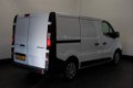 Renault Trafic - 1.6 dCi T27 - Airco - PDC - € 10.900, - Ex - 1 - Thumbnail