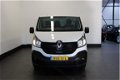 Renault Trafic - 1.6 dCi T27 - Airco - PDC - € 10.900, - Ex - 1 - Thumbnail