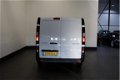 Renault Trafic - 1.6 dCi T27 - Airco - PDC - € 10.900, - Ex - 1 - Thumbnail