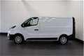 Renault Trafic - 1.6 dCi T27 - Airco - PDC - € 10.900, - Ex - 1 - Thumbnail