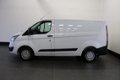 Ford Transit Custom - 2.2 TDCI - Airco - Cruise - € 7.950, - Ex - 1 - Thumbnail